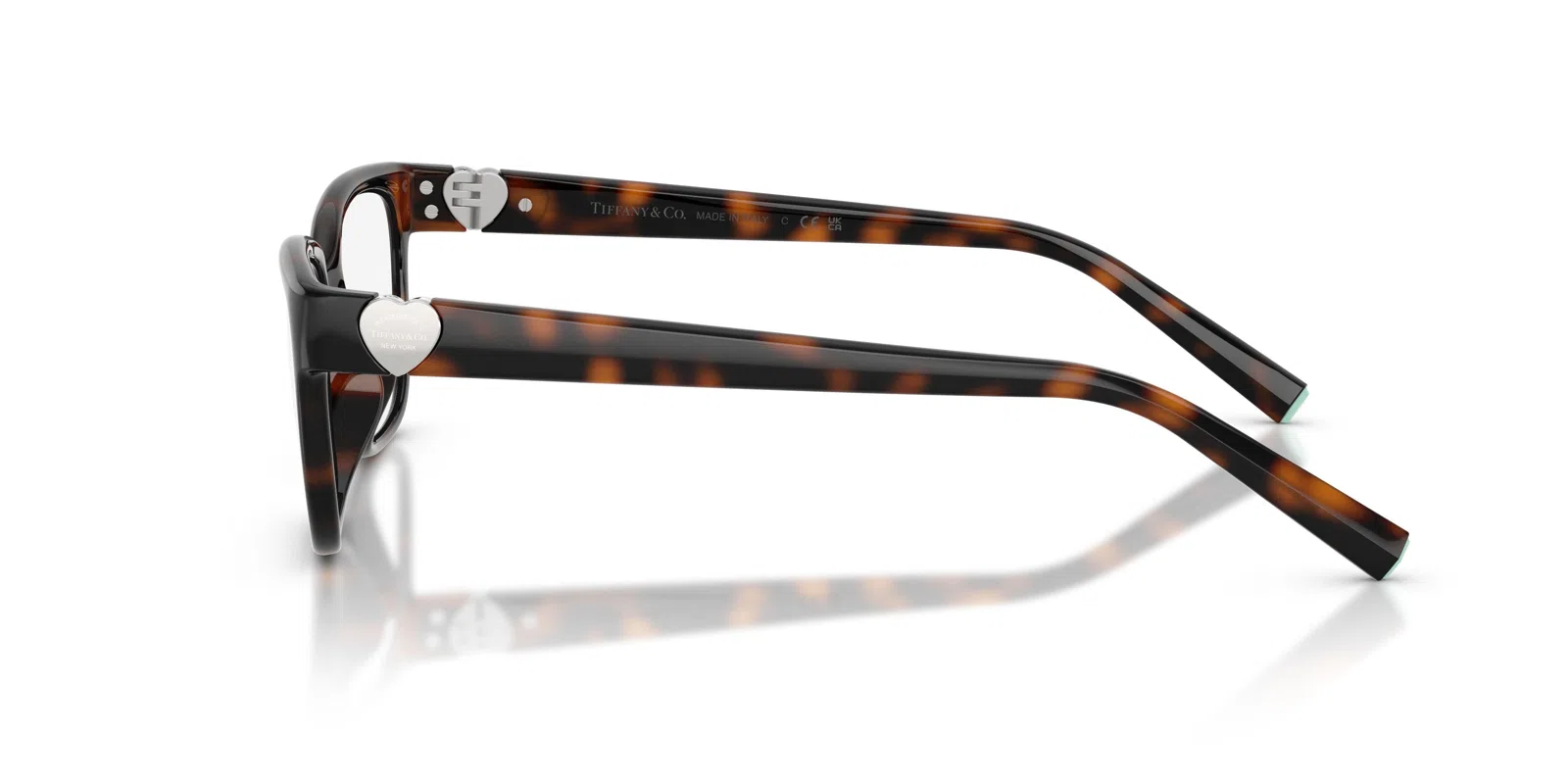 Tiffany 2286D Eyeglasses - view 17